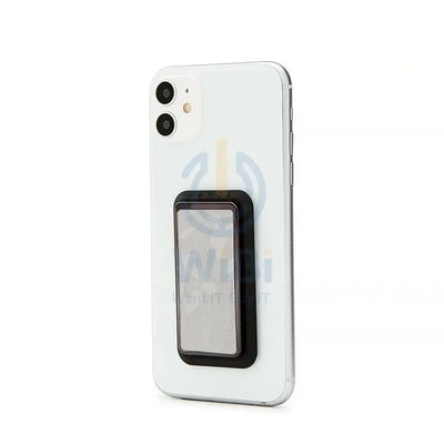 HANDLstick Designer Camo Collection - Grey Accessories > Mobiles & Tablets > Mobiles
