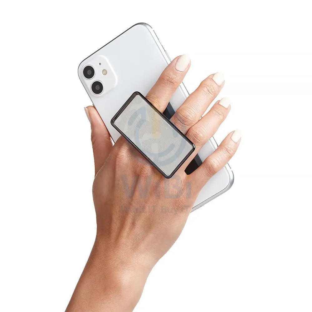 HANDLstick Designer Camo Collection - Grey Accessories > Mobiles & Tablets > Mobiles
