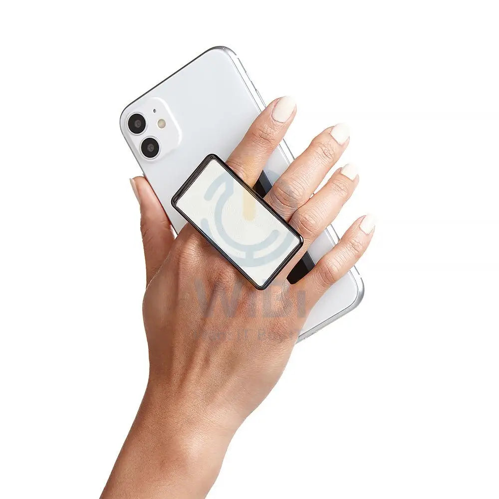 HANDLstick Designer Camo Collection - White Accessories > Mobiles & Tablets > Mobiles