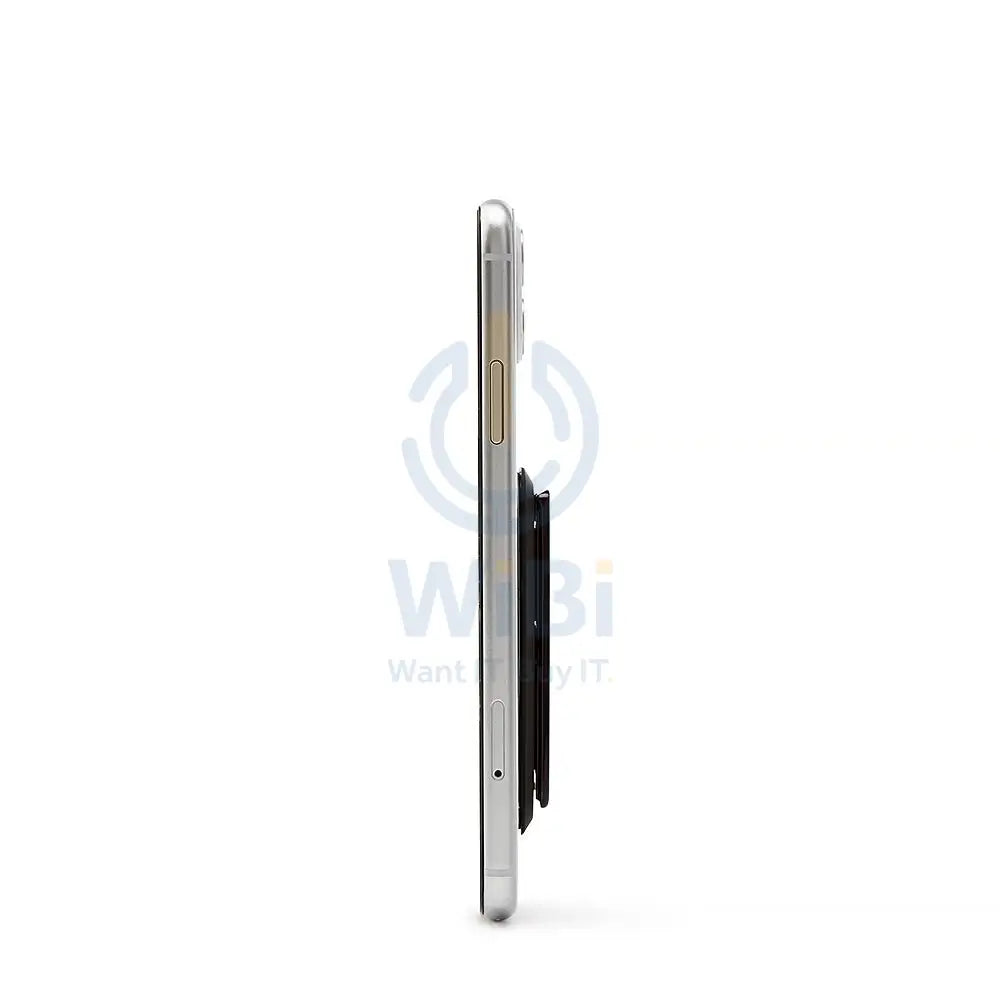 HANDLstick Designer Camo Collection - White Accessories > Mobiles & Tablets > Mobiles