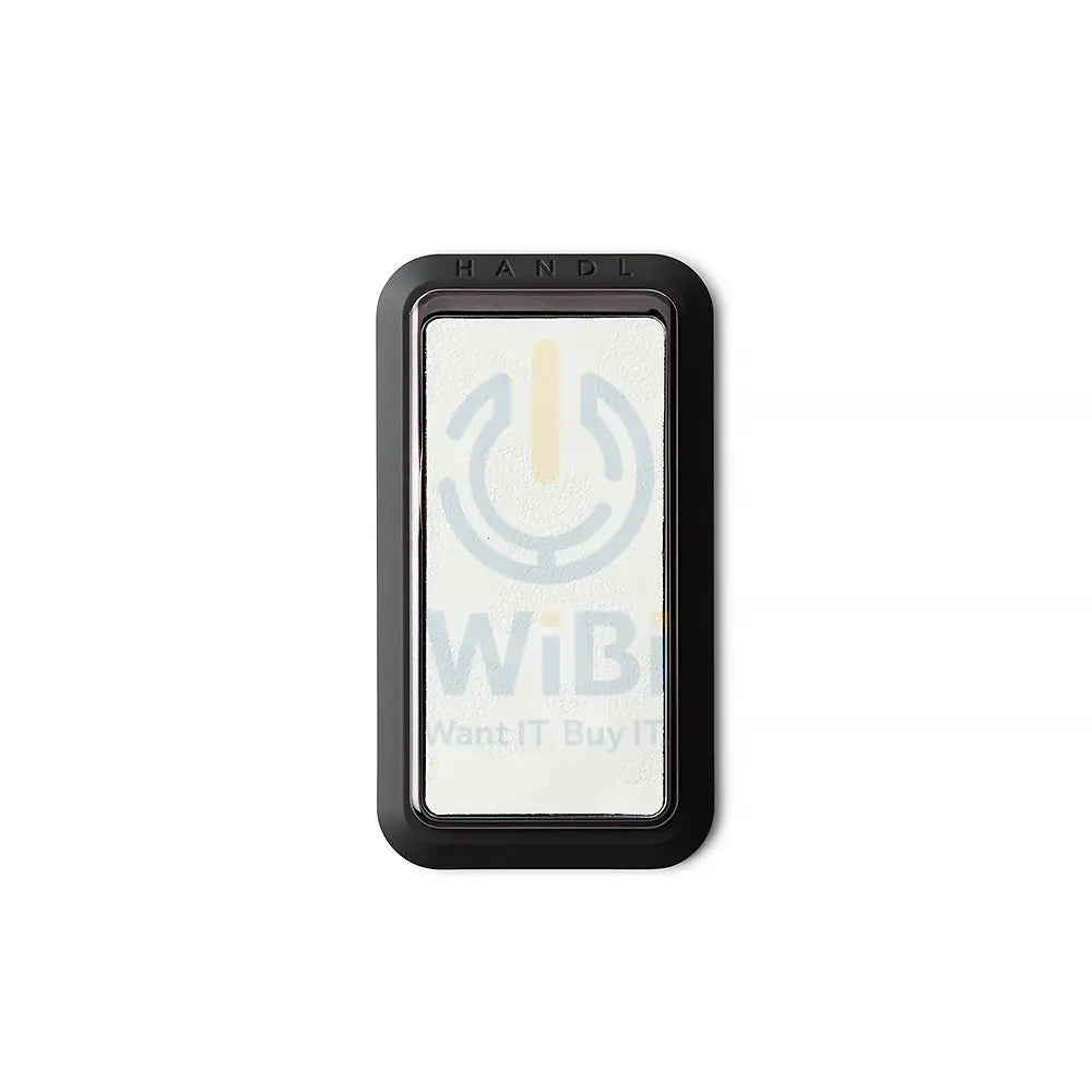HANDLstick Designer Camo Collection - White Accessories > Mobiles & Tablets > Mobiles