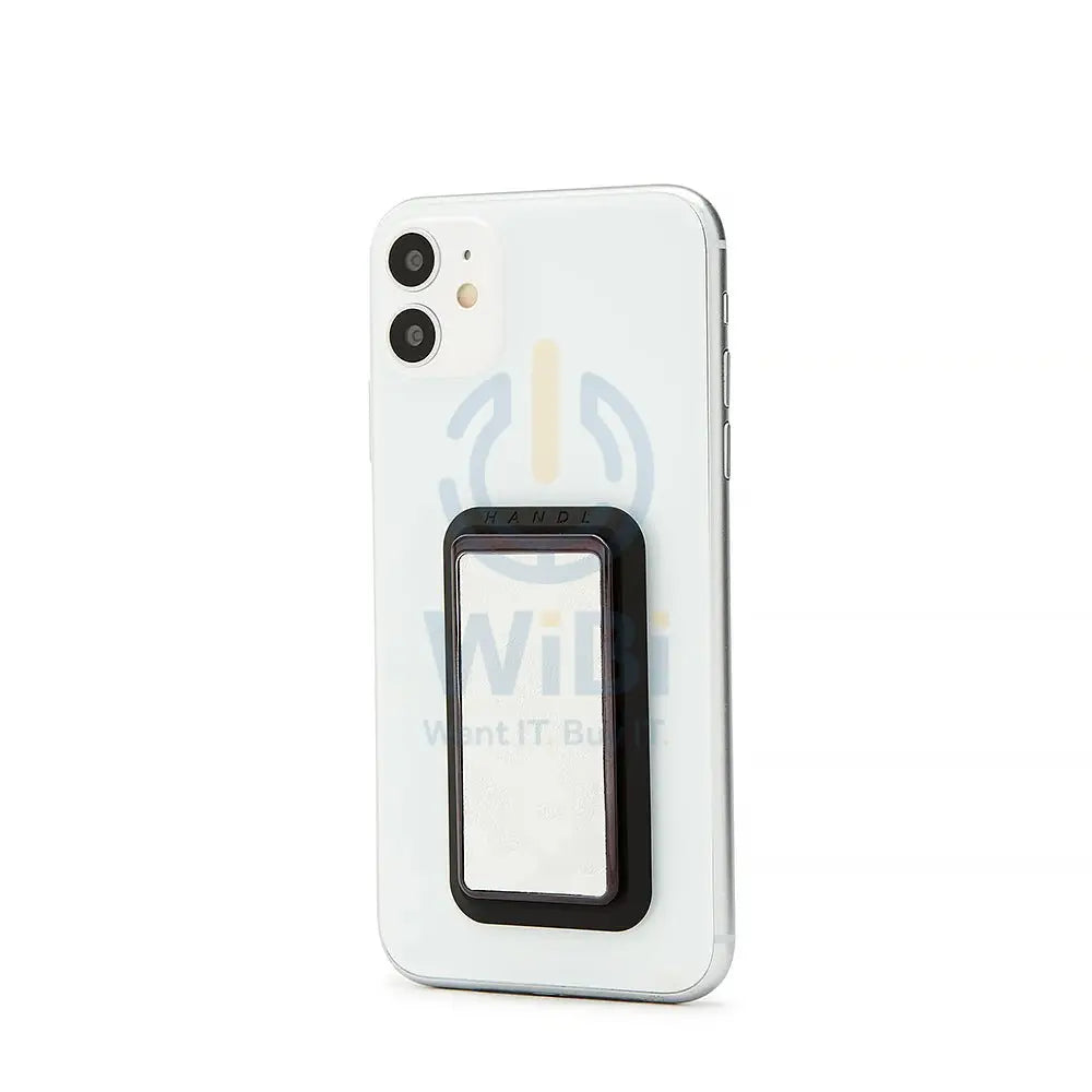 HANDLstick Designer Camo Collection - White Accessories > Mobiles & Tablets > Mobiles