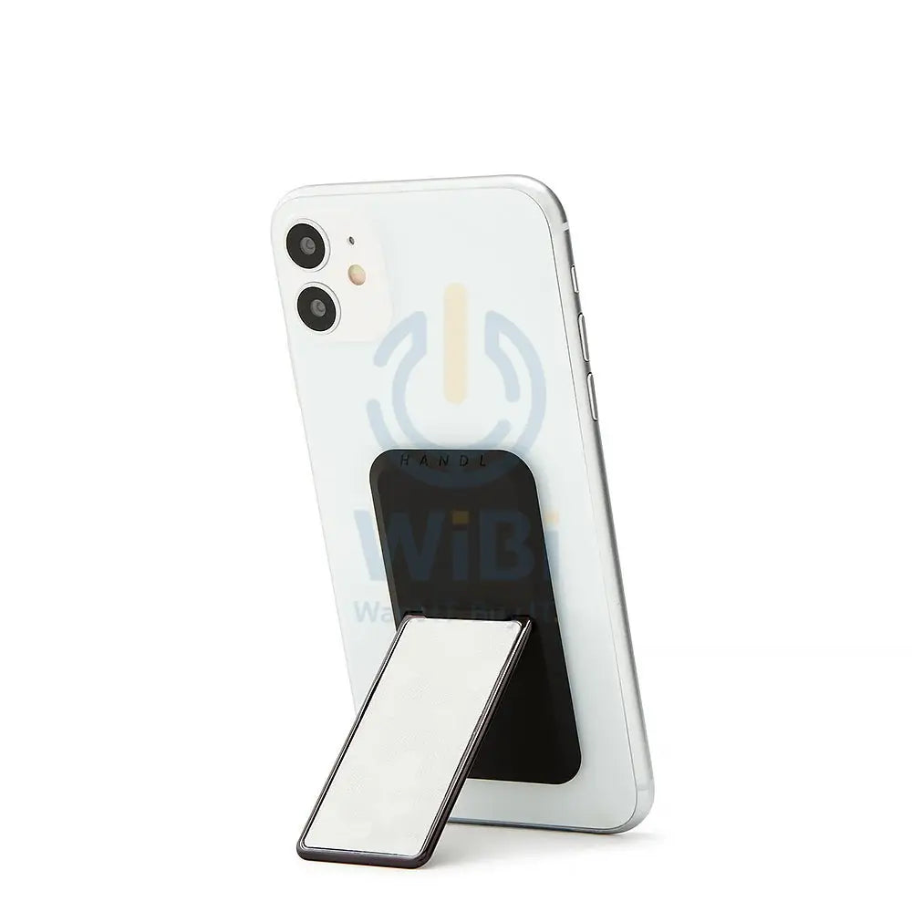 HANDLstick Designer Camo Collection - White Accessories > Mobiles & Tablets > Mobiles