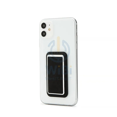 HANDLstick Professional Collection - Black Chrome Accessories > Mobiles & Tablets > Mobiles