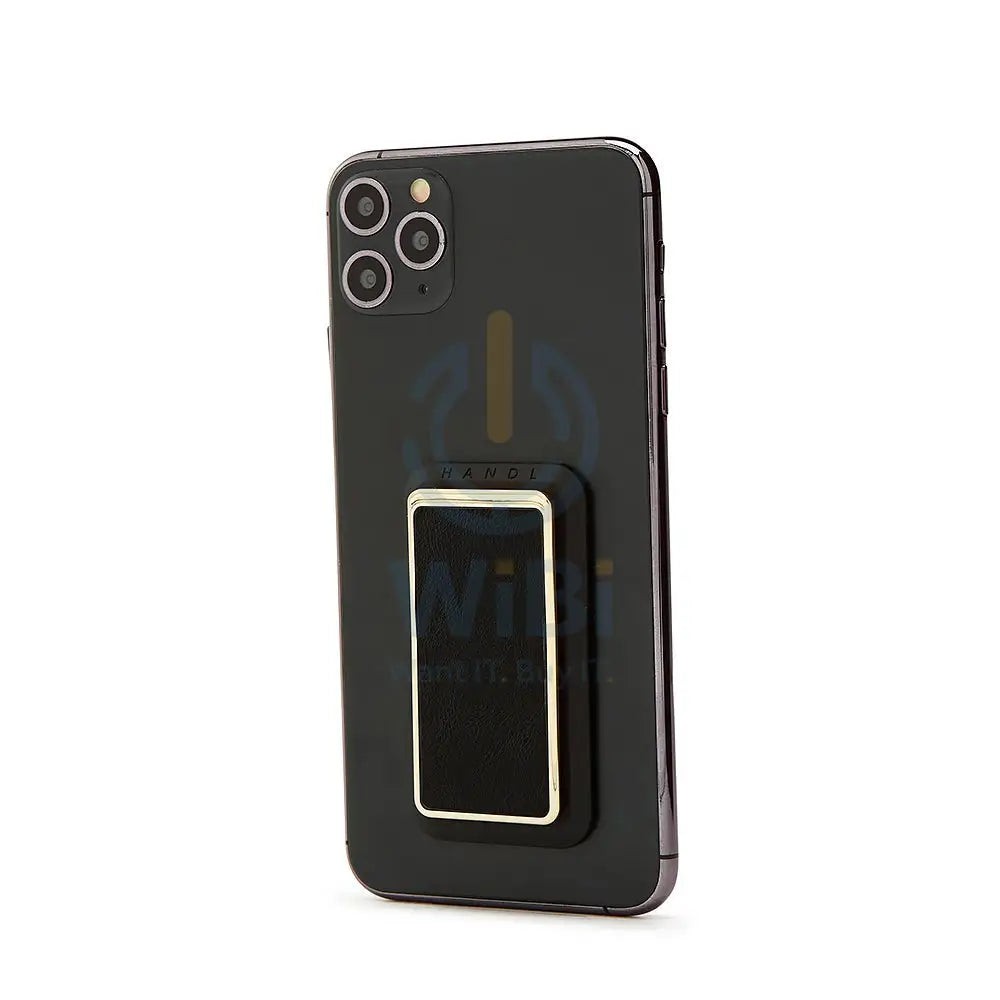 HANDLstick Professional Collection - Black Gold Accessories > Mobiles & Tablets > Mobiles