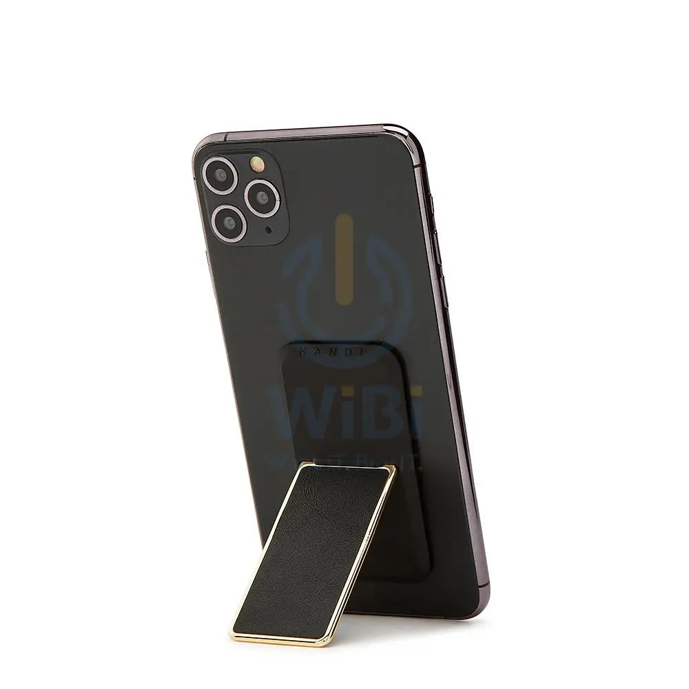 HANDLstick Professional Collection - Black Gold Accessories > Mobiles & Tablets > Mobiles