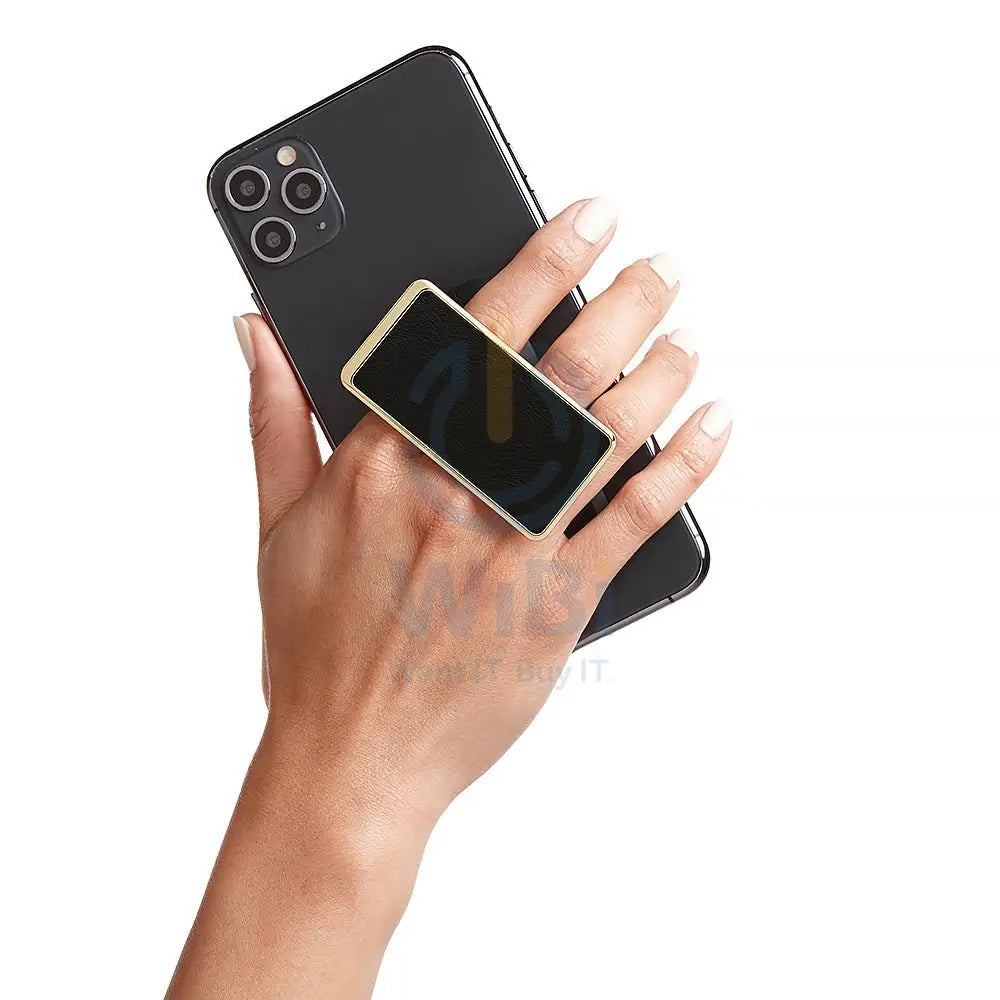 HANDLstick Professional Collection - Black Gold Accessories > Mobiles & Tablets > Mobiles