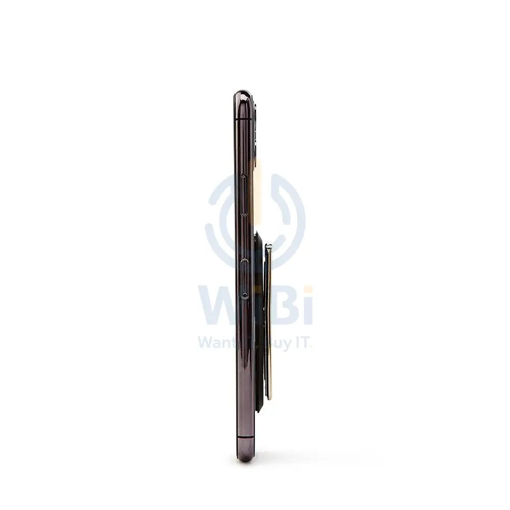 HANDLstick Professional Collection - Black Gold Accessories > Mobiles & Tablets > Mobiles