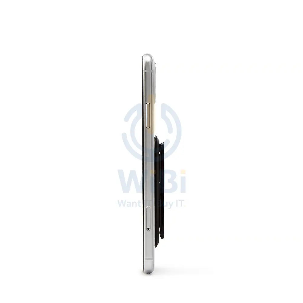 HANDLstick Professional Collection - Navy Accessories > Mobiles & Tablets > Mobiles