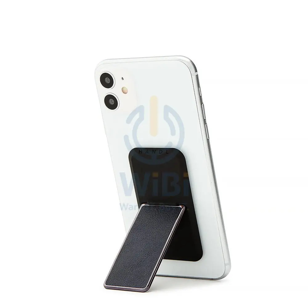 HANDLstick Professional Collection - Navy Accessories > Mobiles & Tablets > Mobiles