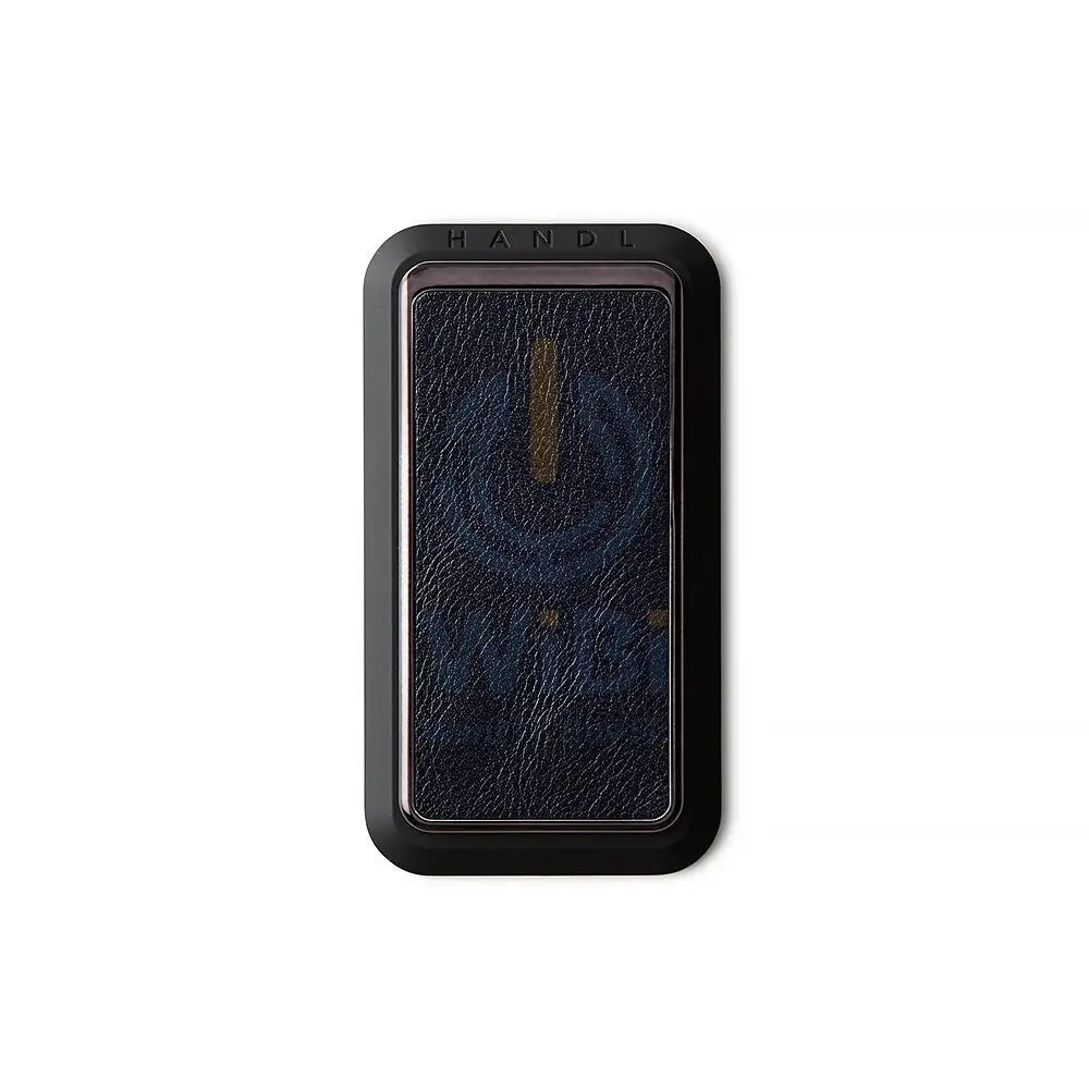 HANDLstick Professional Collection - Navy Accessories > Mobiles & Tablets > Mobiles