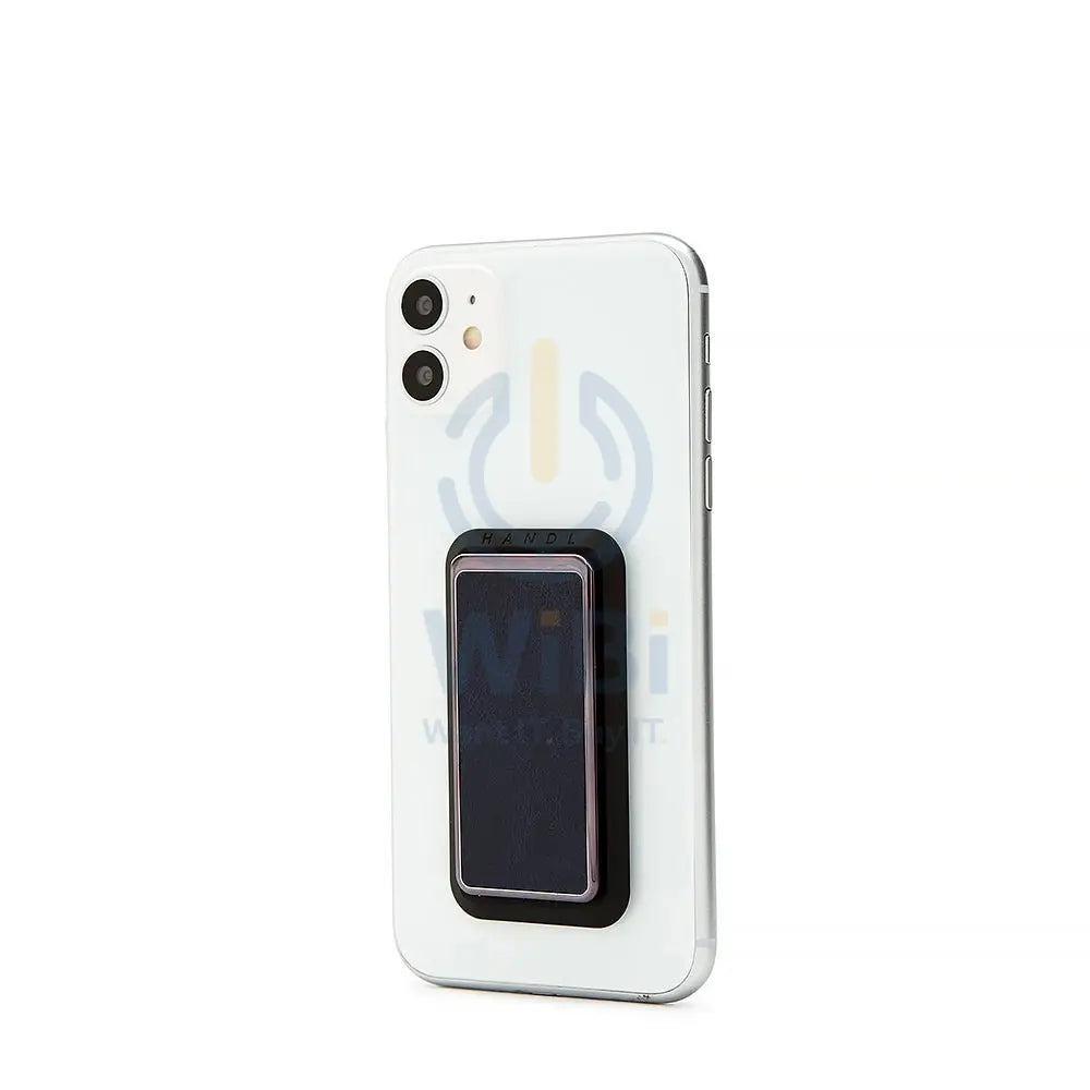 HANDLstick Professional Collection - Navy Accessories > Mobiles & Tablets > Mobiles