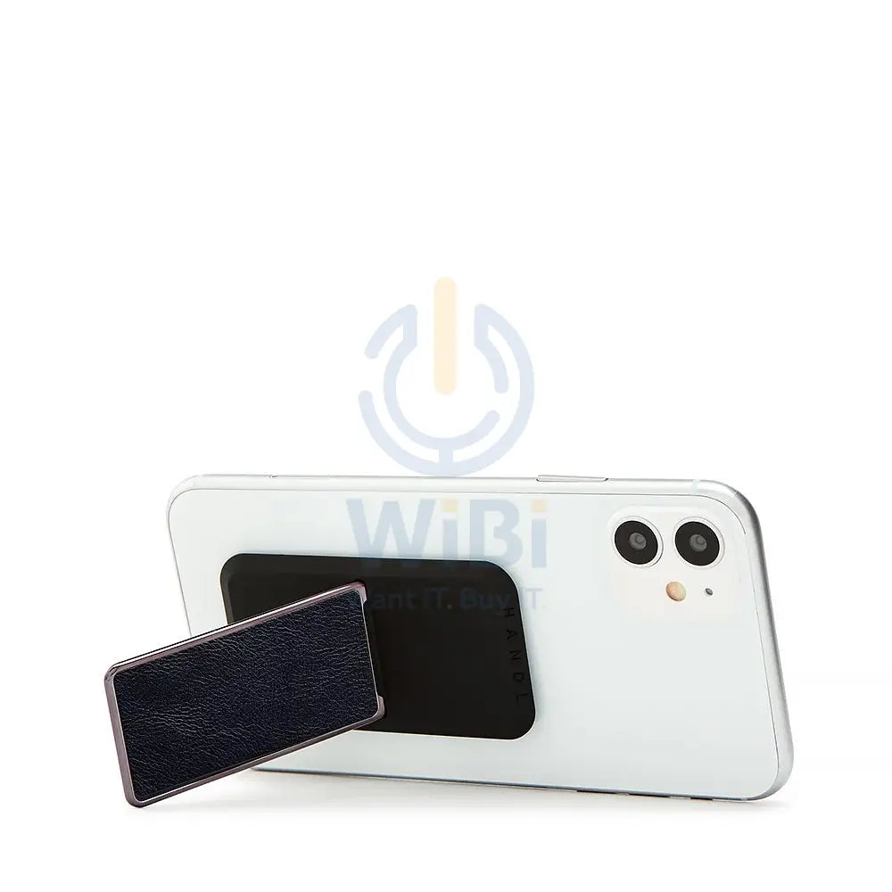 HANDLstick Professional Collection - Navy Accessories > Mobiles & Tablets > Mobiles