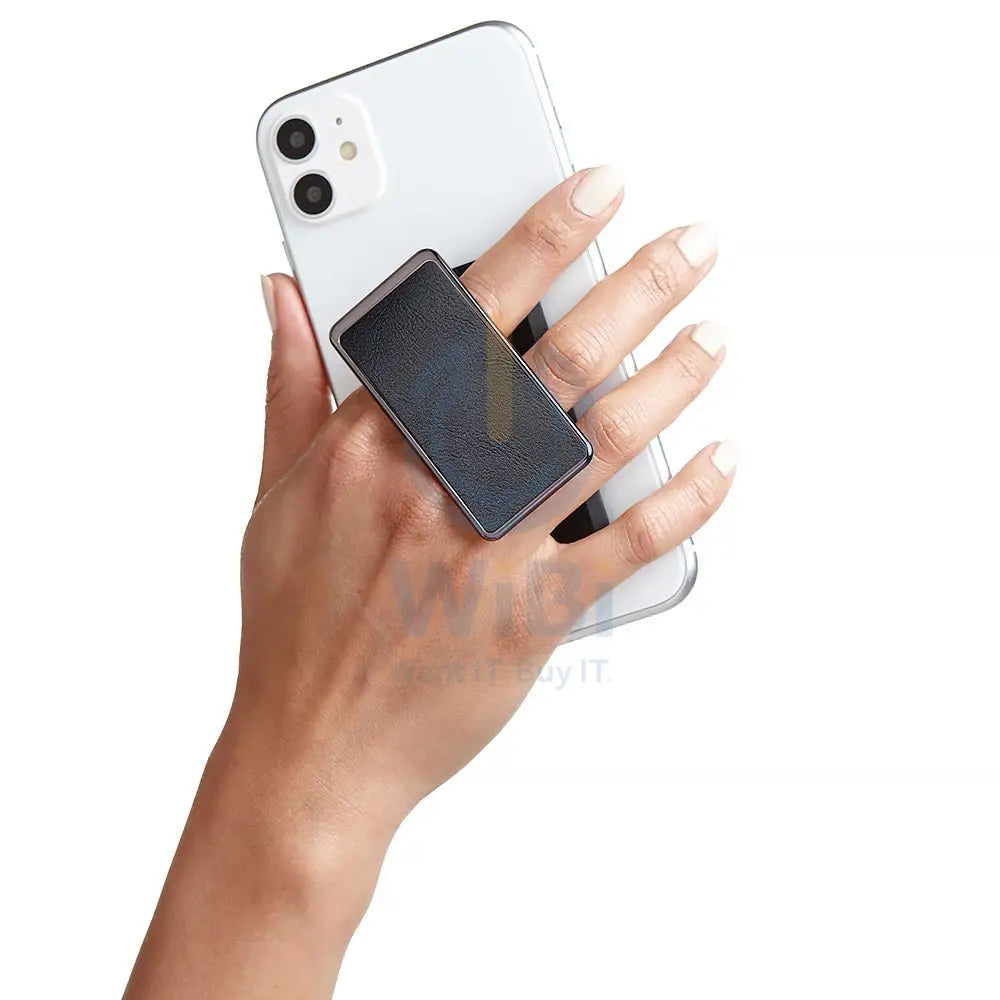 HANDLstick Professional Collection - Navy Accessories > Mobiles & Tablets > Mobiles