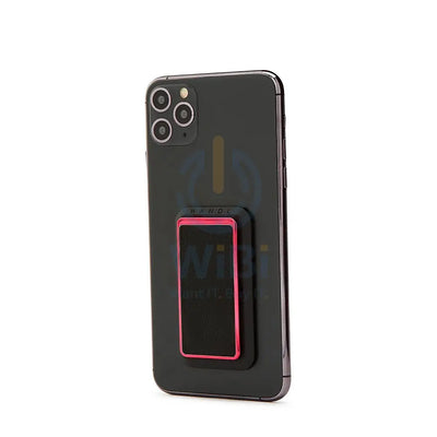 HANDLstick Professional Collection - Red Black Accessories > Mobiles & Tablets > Mobiles