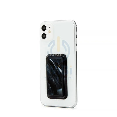 HANDLstick Stone Collection - Black Accessories > Mobiles & Tablets > Mobiles