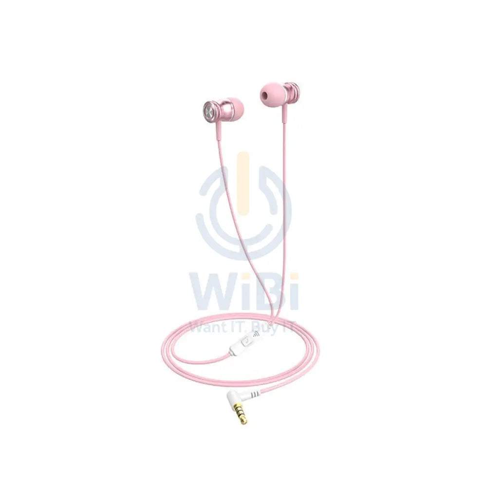 HAVIT E303P In-ear Bluetooth Earbuds for Running Accessories > Audio > Headphones