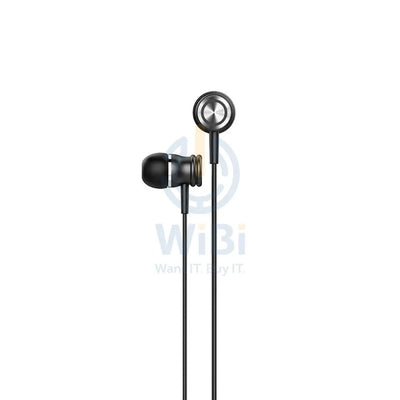HAVIT E303P In-ear Bluetooth Earbuds for Running Accessories > Audio > Headphones