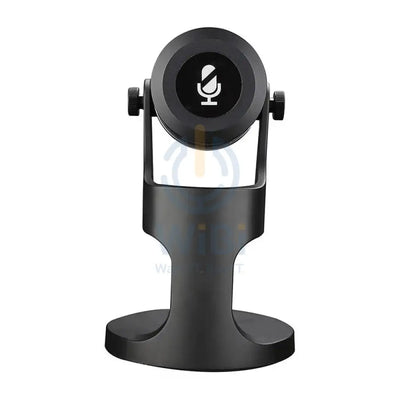 Havit GK59 Gaming Microphone - Black Accessories > Audio > Microphone