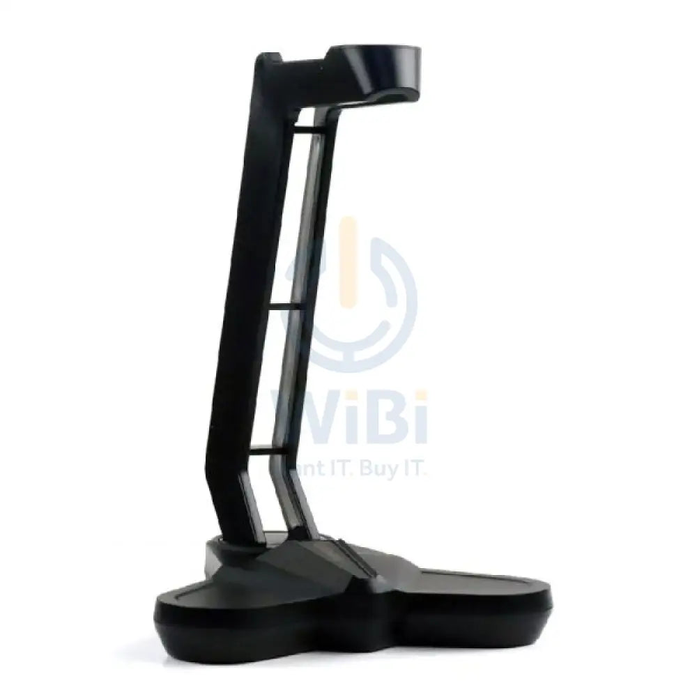 HAVIT Headphones Bracket HY505 - Black Accessories > Mobiles & Tablets > Mobiles > Mobile Holder / Stands