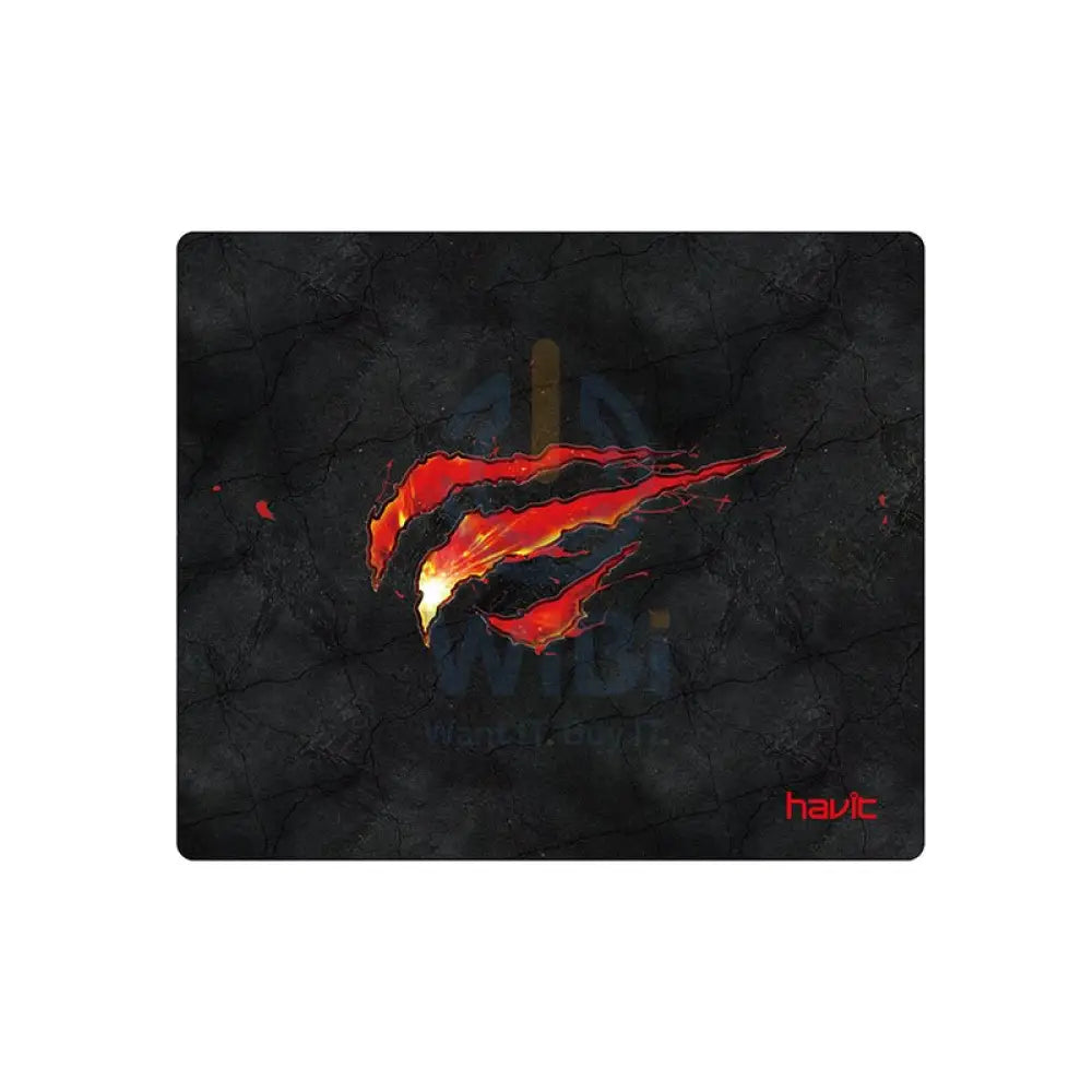 Havit KB501CM 4NI1 Gaming Combo Accessories > Keyboard & Mouse > Gaming Zone