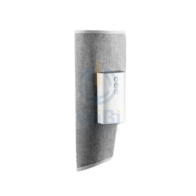 HAVIT LM1850 Portable Calf Massager Accessories > Smart Devices