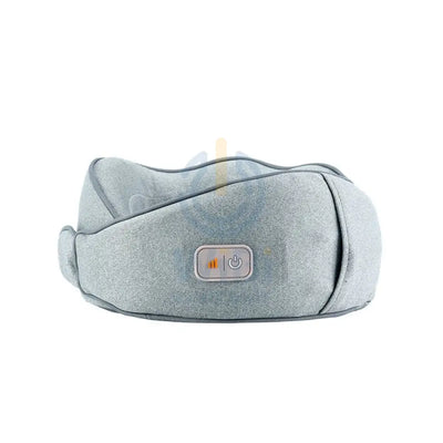 HAVIT NM1701 Neck Massager Accessories > Smart Devices