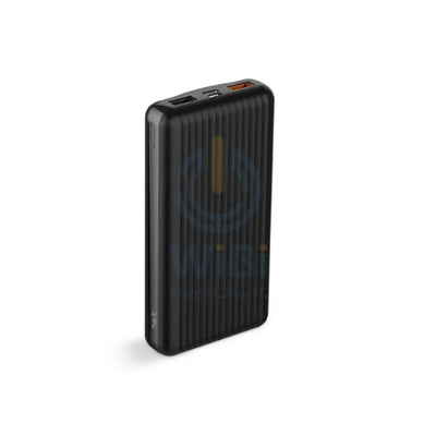 HAVIT PB75 20000 mAh POWER BANK Accessories > Power Bank