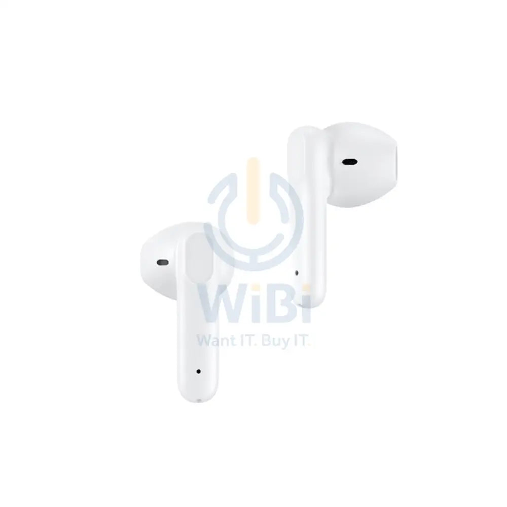 HAVIT TW916 True wireless stereo earbuds - White Accessories > Audio > Headphones