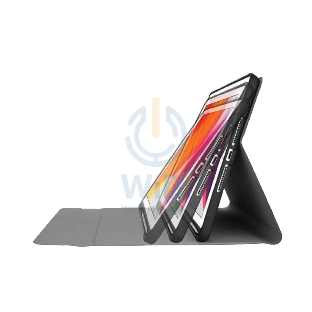 Hie-Q Smart Keyboard - 10.9’’ / Bluetooth Accessories > Mobiles & Tablets > Tablets > Keyboard & Mouse