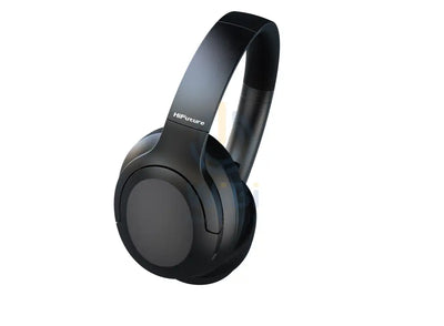 HiFuture overhead earphone - Black Accessories > Audio > Headphones