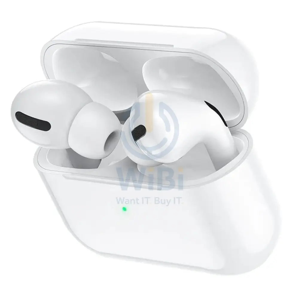 Hoco AirPods Pro 2 EW50 True wireless stereo headset Accessories > Audio > Headphones