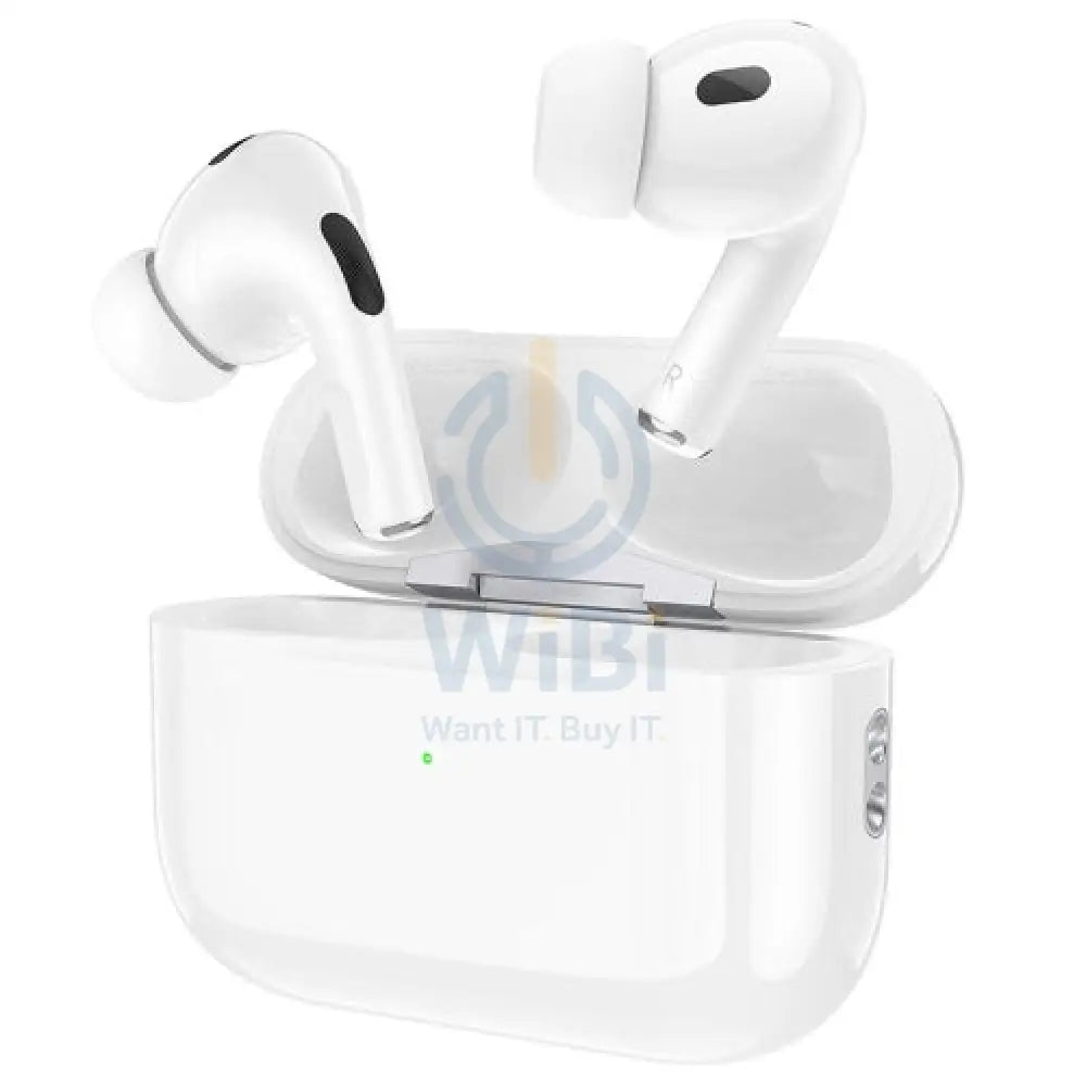 Hoco AirPods Pro 2 EW50 True wireless stereo headset Accessories > Audio > Headphones