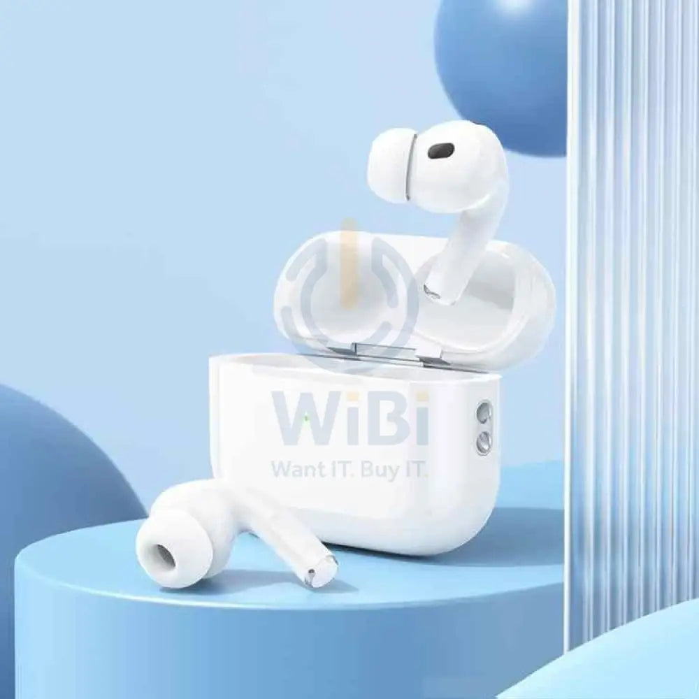 Hoco AirPods Pro 2 EW50 True wireless stereo headset Accessories > Audio > Headphones