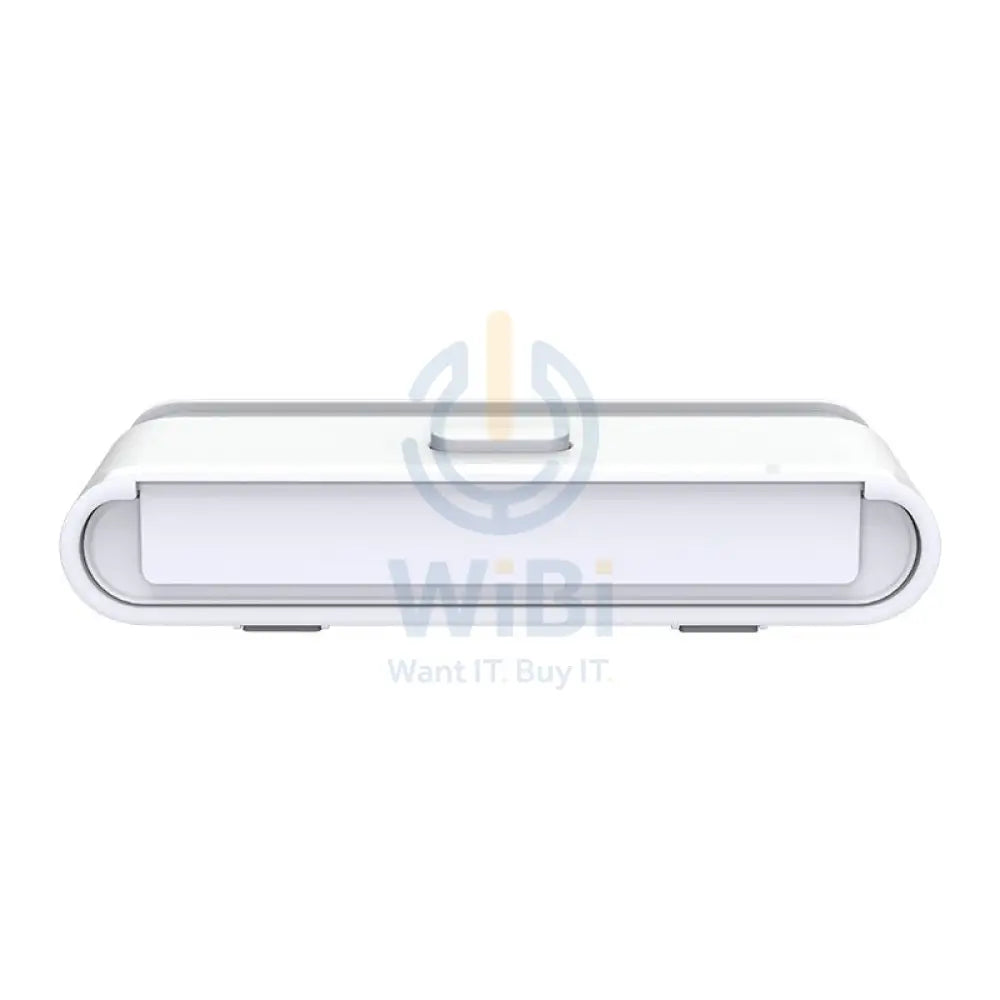 Hoco CPH19 One-click Hidden Signage – Black Accessories > Other Accessories