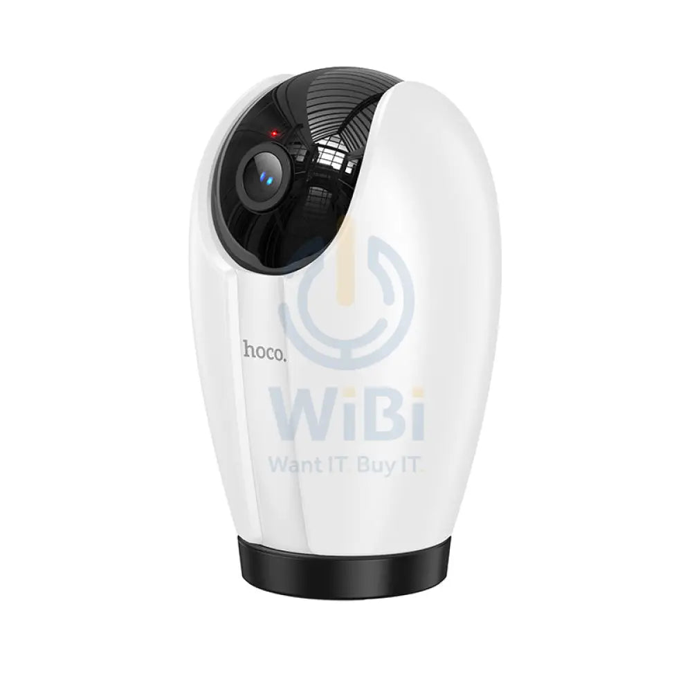 Hoco D6 Indoor PTZ HD Camera Cameras > Security Cameras