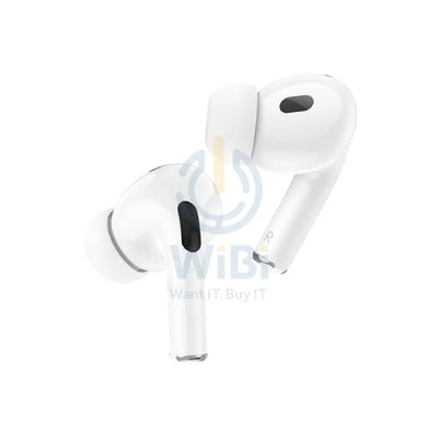 Hoco EW49 True Wireless AirPods - 300mAh / White Accessories > Audio > Headphones > Offer Zone