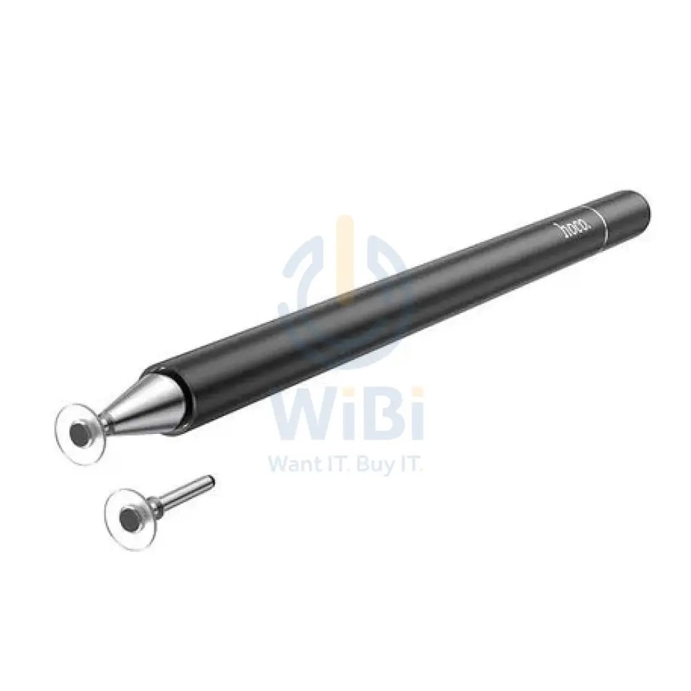 هوكو GM103 الإصدار GM103 الإصدار العالمي للسعة - قلم اكسسوارات > هواتف تابلت > ستايلس & قلم الإصدار العالمي للسعة -اكسسوارات > هواتف تابلت > ستايلس & قلم الإصدار