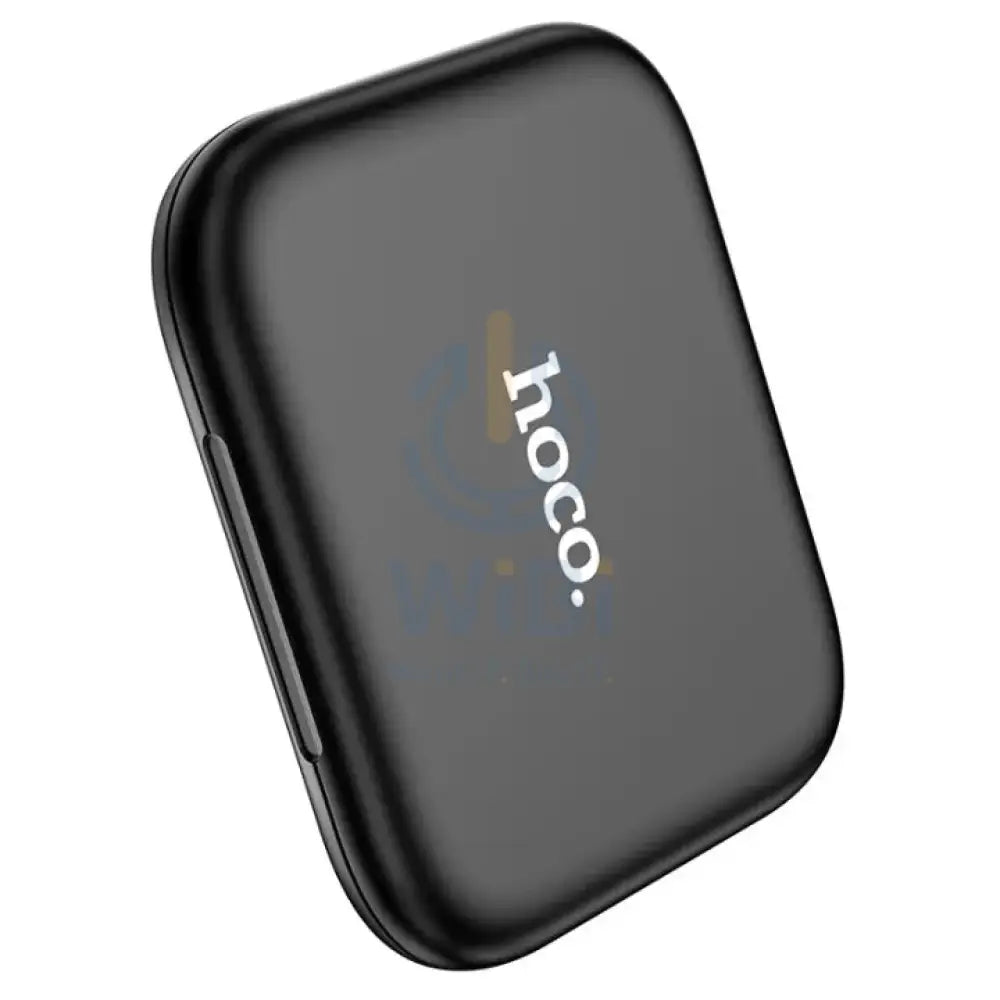 HOCO U114 60W All in 1 Type C Micro Lightning Adapter Mobile Phone Card Pin Accessories > Cables & Converters > Cables