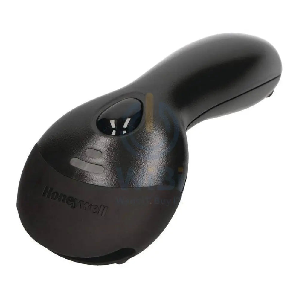 Honeywell VoyagerCG 9540 Barcode Scanner - 72 Line/Sec / USB / Single-Pass Scanner