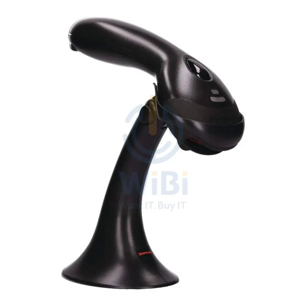 Honeywell VoyagerCG 9540 Barcode Scanner - 72 Line/Sec / USB / Single-Pass Scanner
