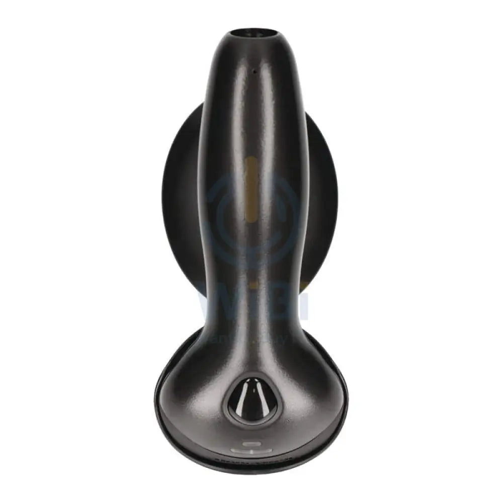 Honeywell VoyagerCG 9540 Barcode Scanner - 72 Line/Sec / USB / Single-Pass Scanner