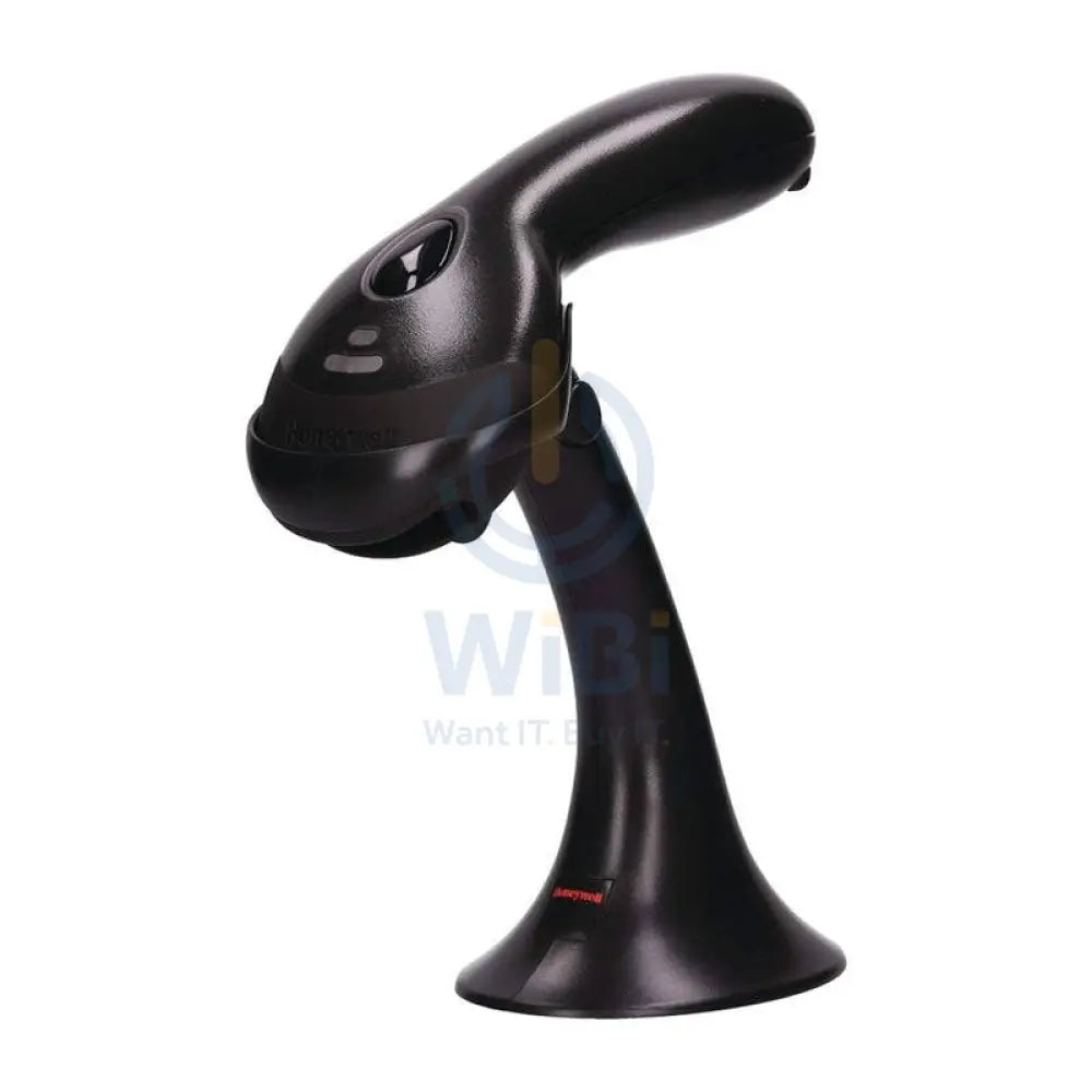 Honeywell VoyagerCG 9540 Barcode Scanner - 72 Line/Sec / USB / Single-Pass Scanner