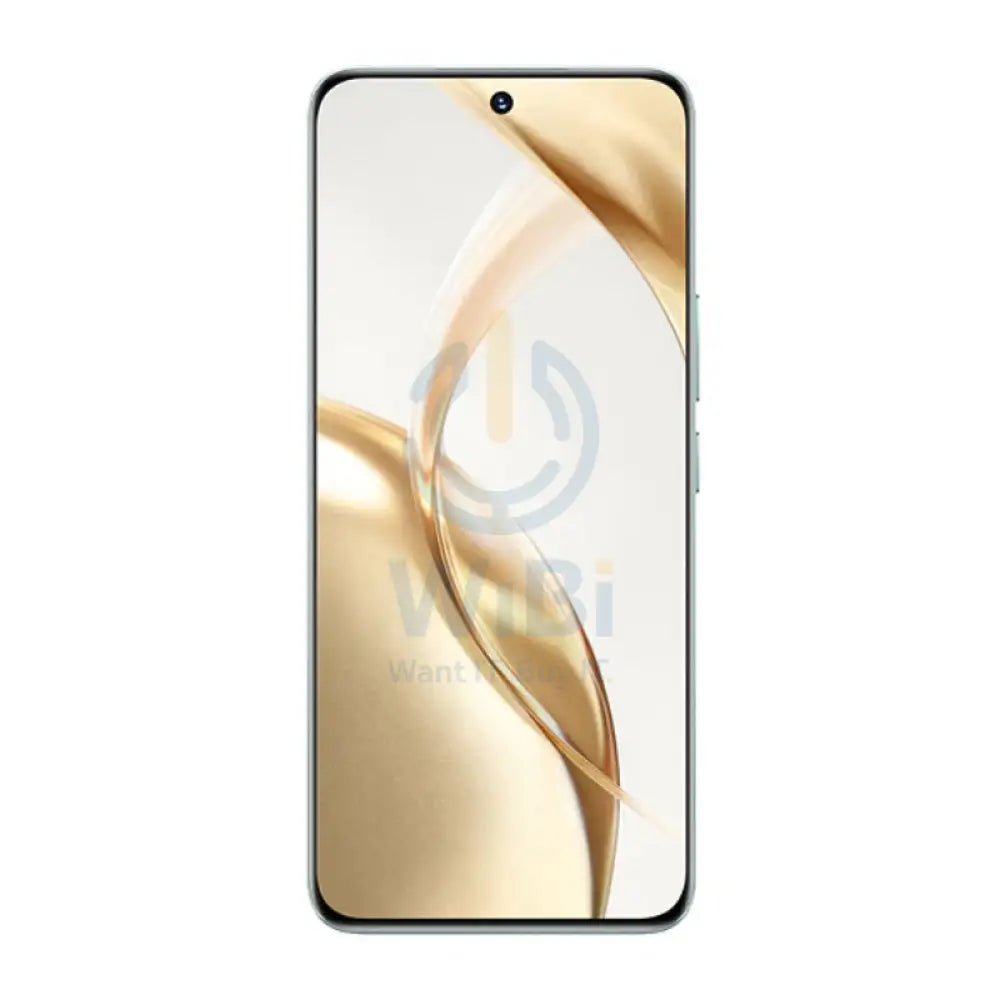 HONOR 200 - 12GB / 512GB / 6.7’’ / 5G / Moonlight White - Mobile Mobiles & Tablets > Mobiles