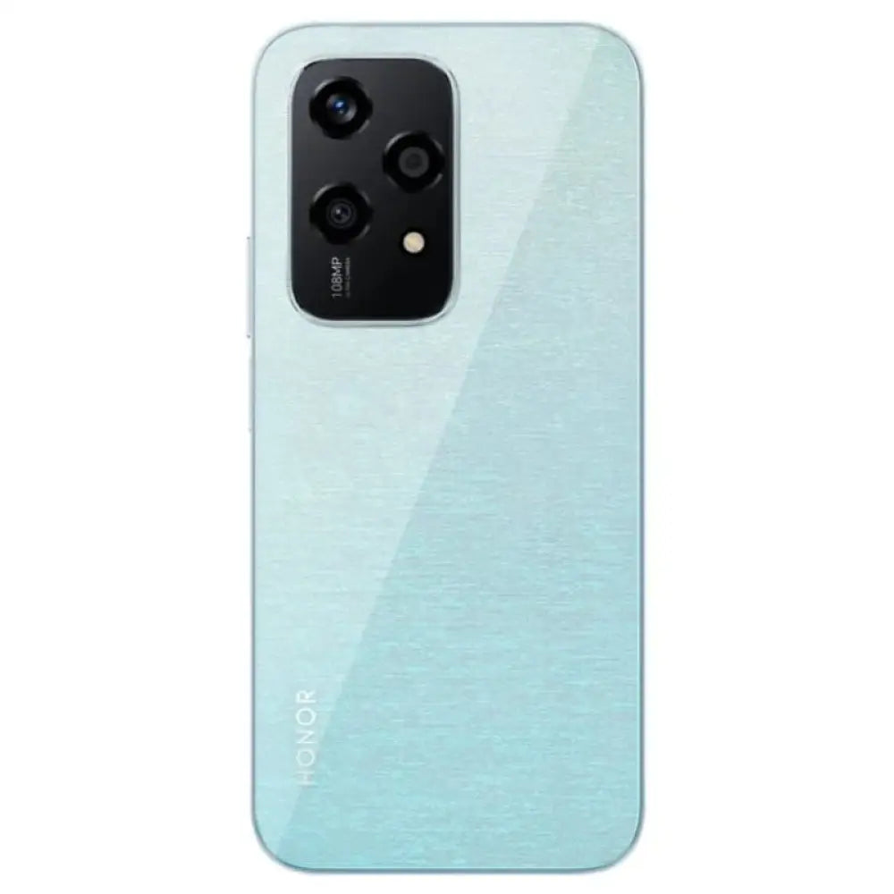 HONOR 200 Lite - 8GB / 256GB / 6.7’’ / 5G / Starry Blue - Mobile Mobiles & Tablets > Mobiles