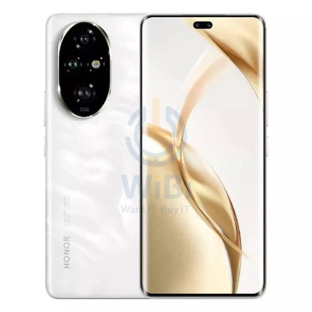 برو 200 برو - 12 جيجابايت / 512 جيجابايت / 6.78'' / 5جي / ضوء القمر / ضوء القمر -هواتف تابلت هواتف >