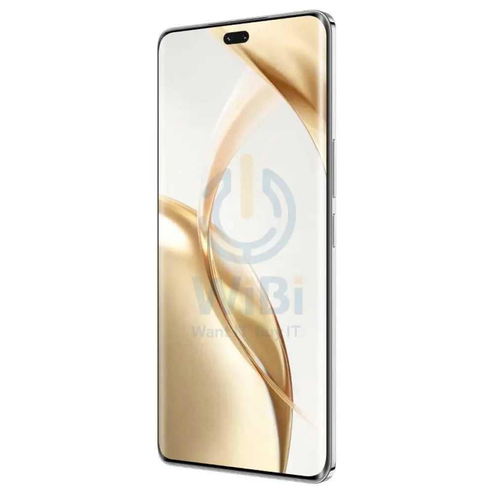 برو 200 برو - 12 جيجابايت / 512 جيجابايت / 6.78'' / 5جي / ضوء القمر / ضوء القمر -هواتف تابلت هواتف >