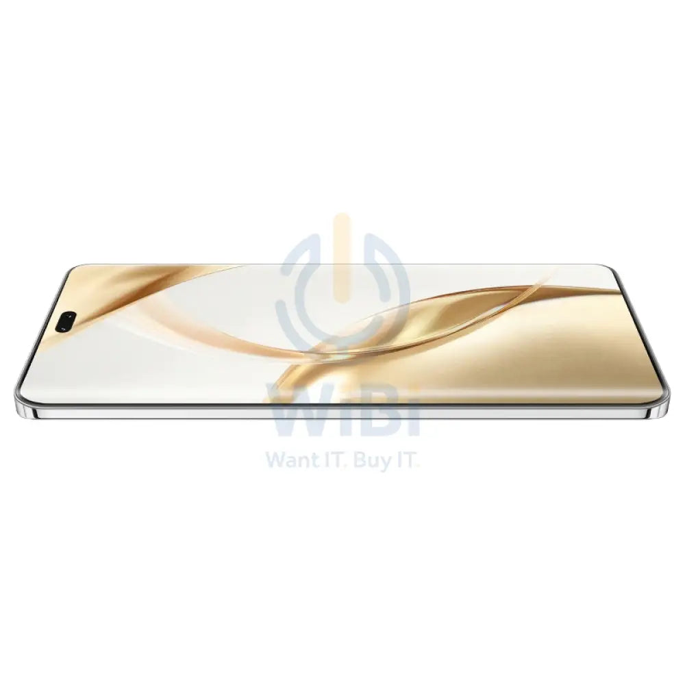 برو 200 برو - 12 جيجابايت / 512 جيجابايت / 6.78'' / 5جي / ضوء القمر / ضوء القمر -هواتف تابلت هواتف >