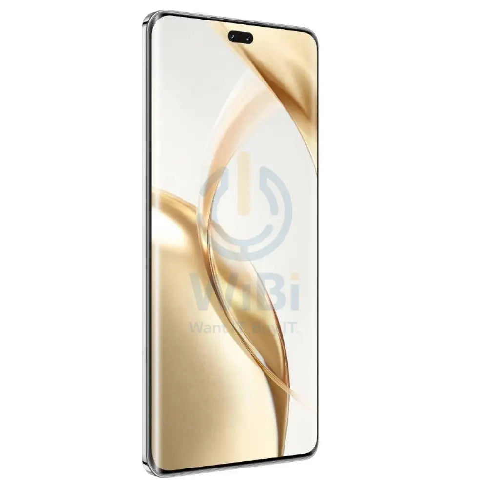 برو 200 برو - 12 جيجابايت / 512 جيجابايت / 6.78'' / 5جي / ضوء القمر / ضوء القمر -هواتف تابلت هواتف >