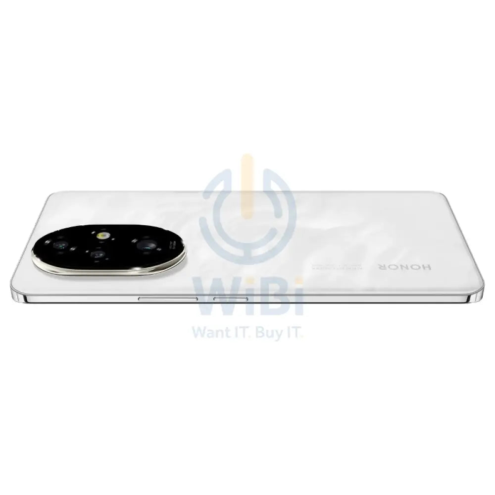 برو 200 برو - 12 جيجابايت / 512 جيجابايت / 6.78'' / 5جي / ضوء القمر / ضوء القمر -هواتف تابلت هواتف >